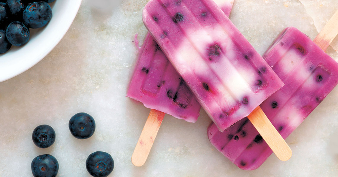 W_Blueberry_yogurt_ice_creams_food-recipe_1140x600.jpg