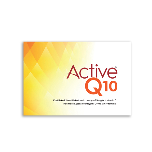 P_Q10_box_isolated_front_512x512.png