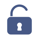 icons8-unlock-128.png
